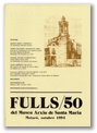 Fulls 50