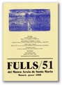 Fulls 81
