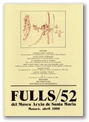 Fulls 52