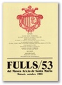 Fulls 53