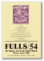 Fulls 54