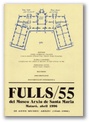 Fulls 55