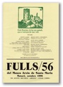 Fulls 56