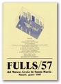 Fulls 57