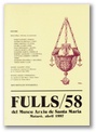 Fulls 58