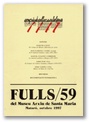 Fulls 59