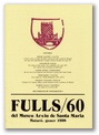 Fulls 60