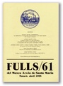 Fulls 61