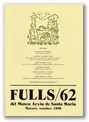 Fulls 62