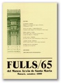 Fulls 65