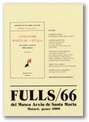 Fulls 66