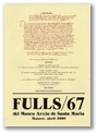 Fulls 67