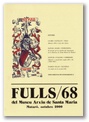 Fulls 68