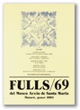 Fulls 69