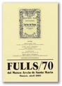 Fulls 70
