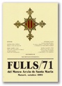 Fulls 71
