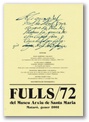 Fulls 72