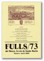 Fulls 73