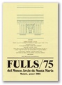 Fulls 75