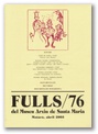 Fulls 76