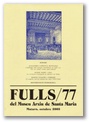 Fulls 77