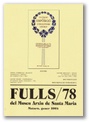 Fulls 78