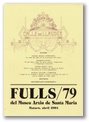 Fulls 79