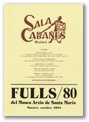 Fulls 80