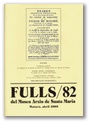 Fulls 82