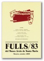 Fulls 83